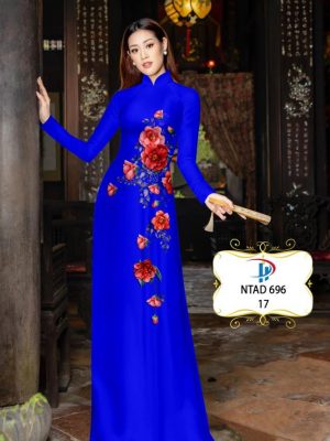 1645761043 vai ao dai dep (11)